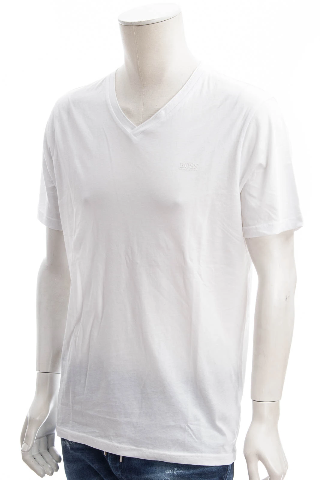 BOSS HBO T-Shirt TRUTH – Bild 2