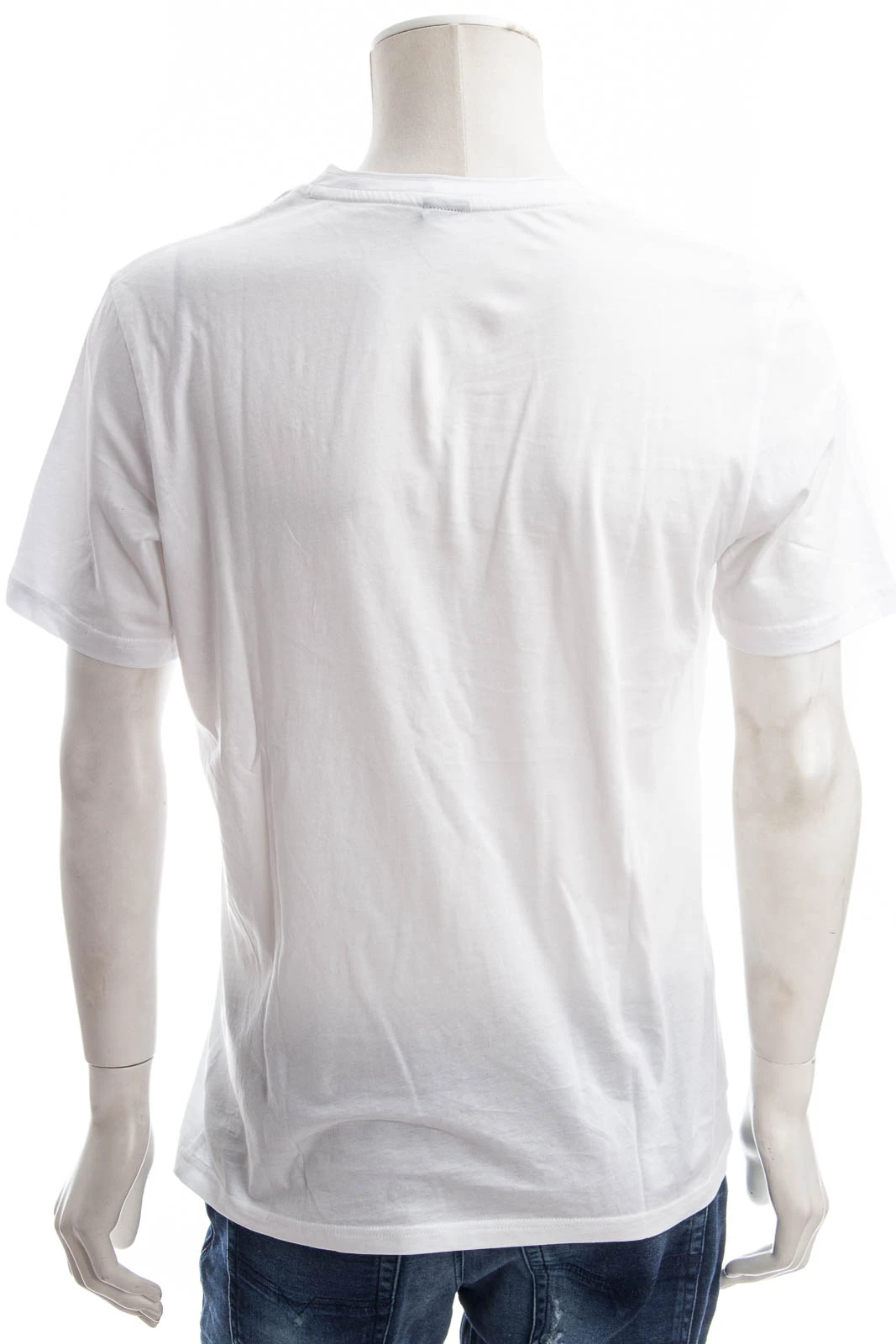 BOSS HBO T-Shirt TRUTH – Bild 3