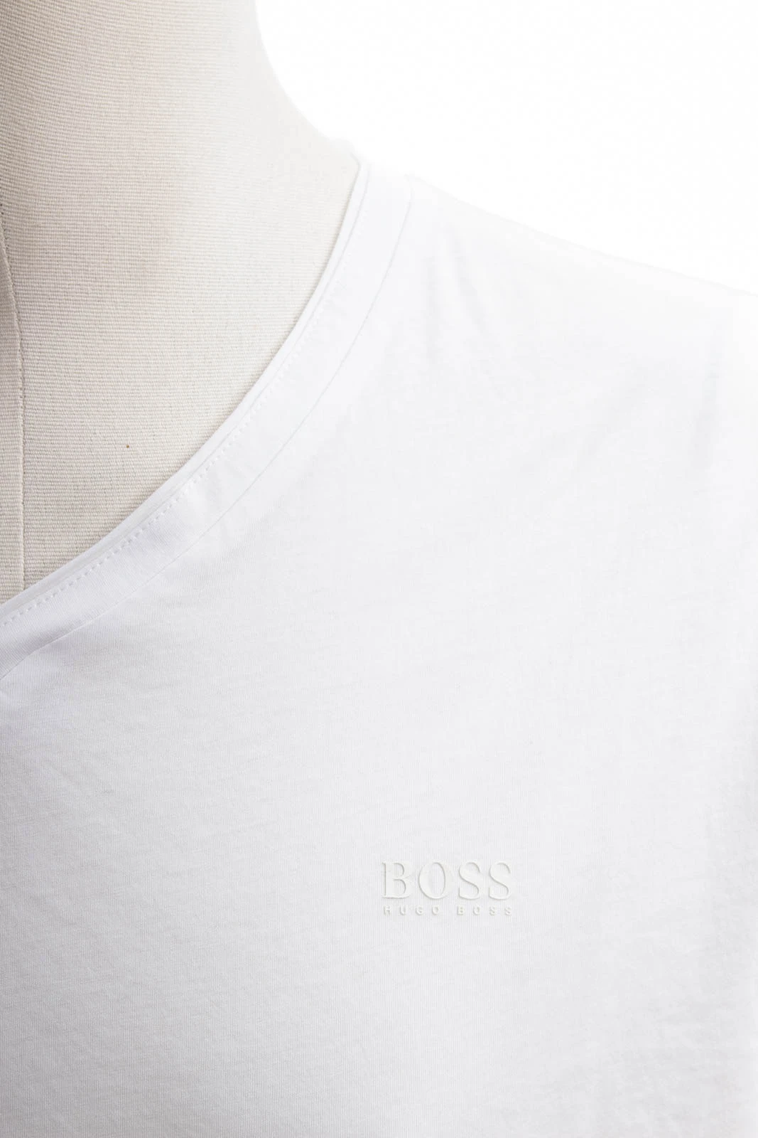 BOSS HBO T-Shirt TRUTH – Bild 4