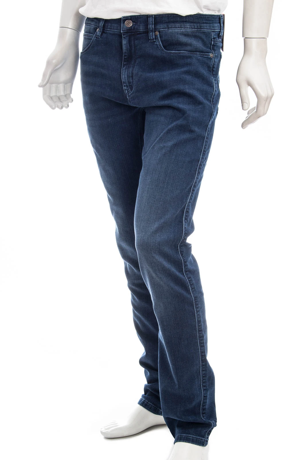 Jeans HUGO708 – Bild 2