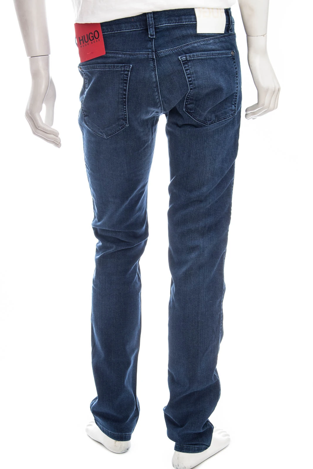 Jeans HUGO708 – Bild 3