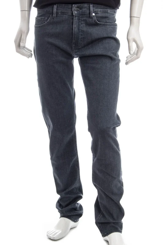 Jeans DELAWARE3-1+