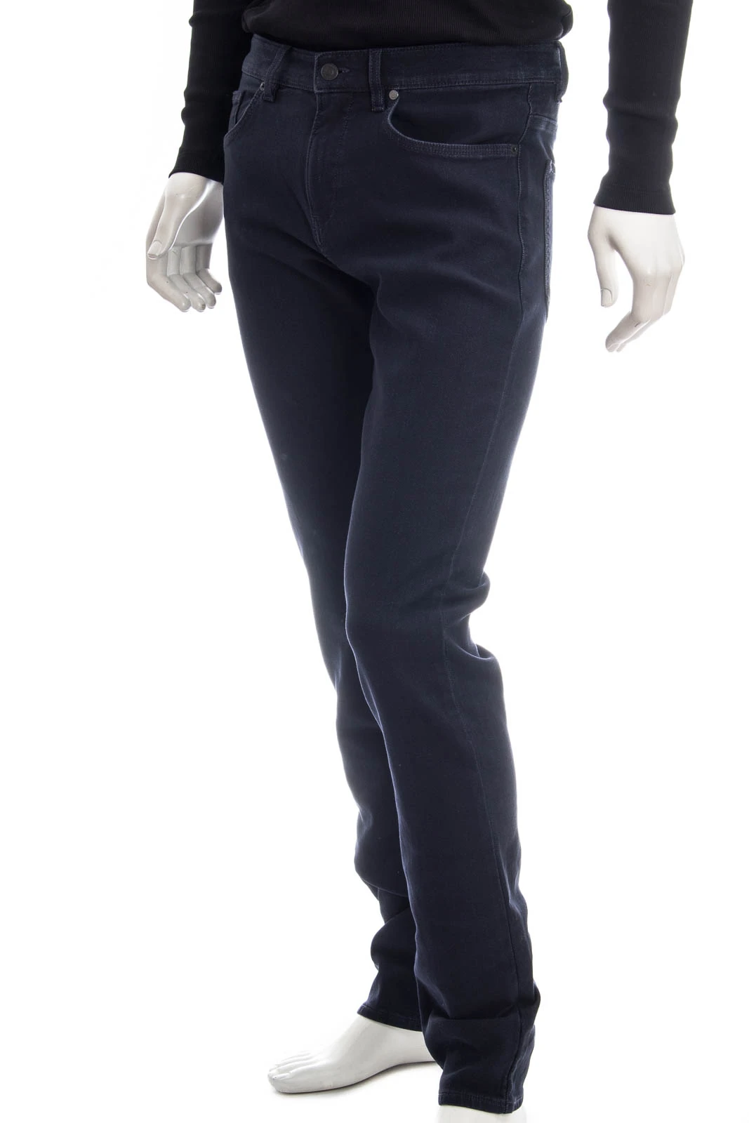 BOSS HBB Jeans DELAWARE3-TRAVEL – Bild 2