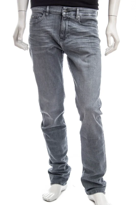 Jeans DELAWARE3-1
