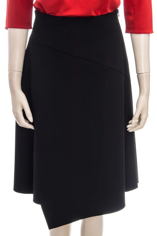 BOSS HBB Rock VAMOKATO