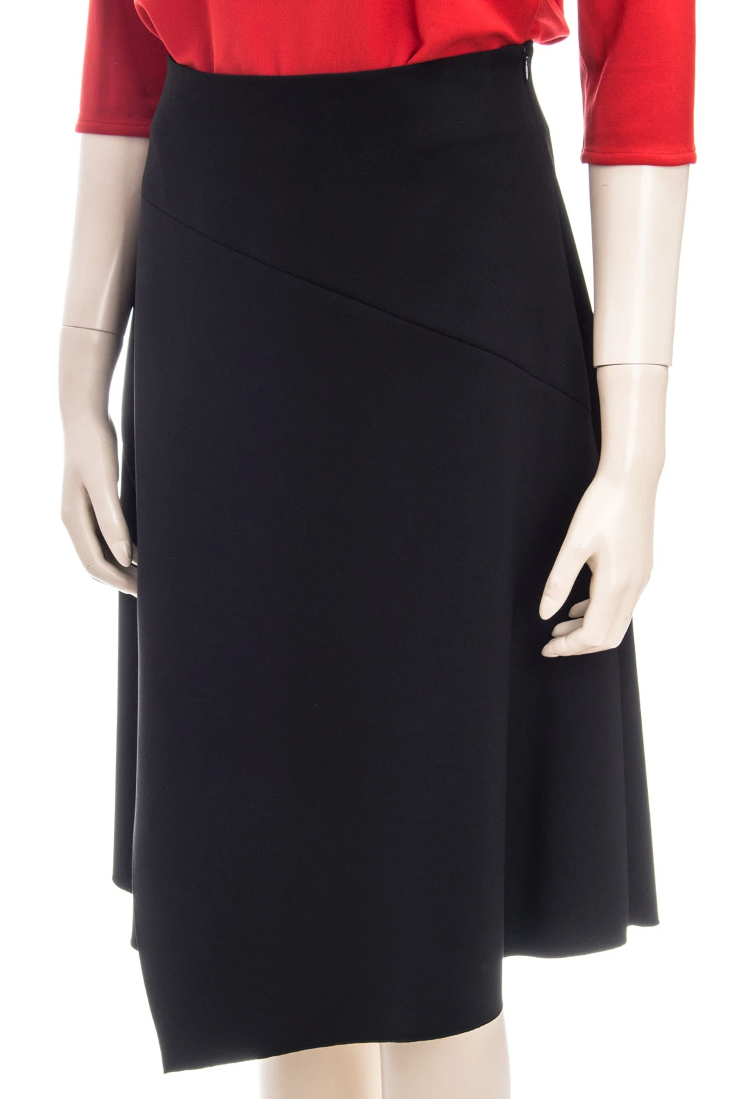 BOSS HBB Rock VAMOKATO – Bild 2