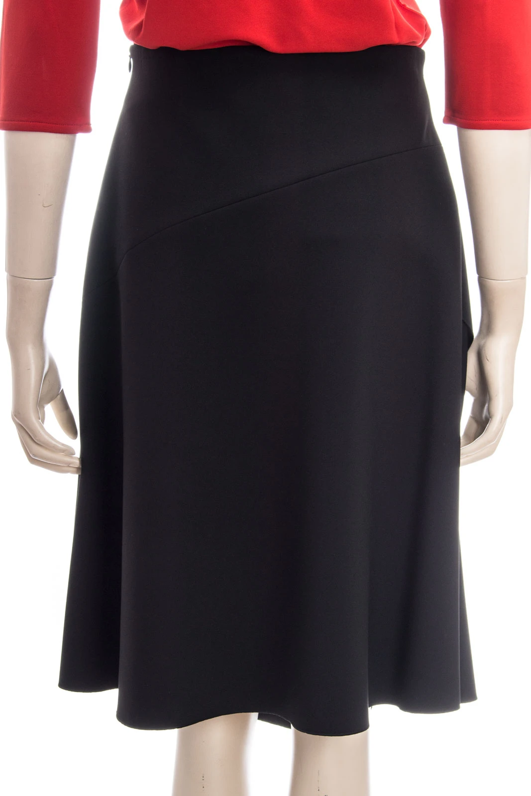 BOSS HBB Rock VAMOKATO – Bild 3