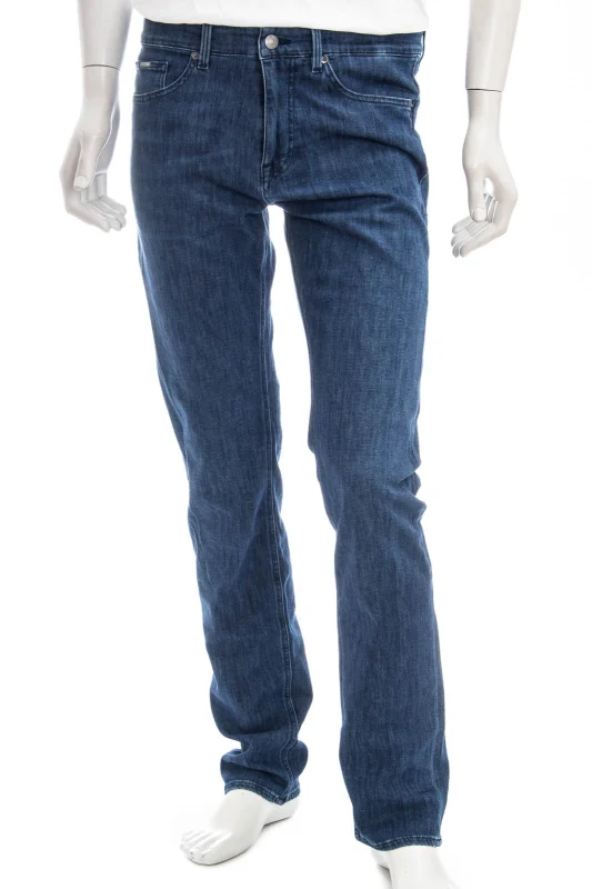 Jeans DELAWARE 3-1
