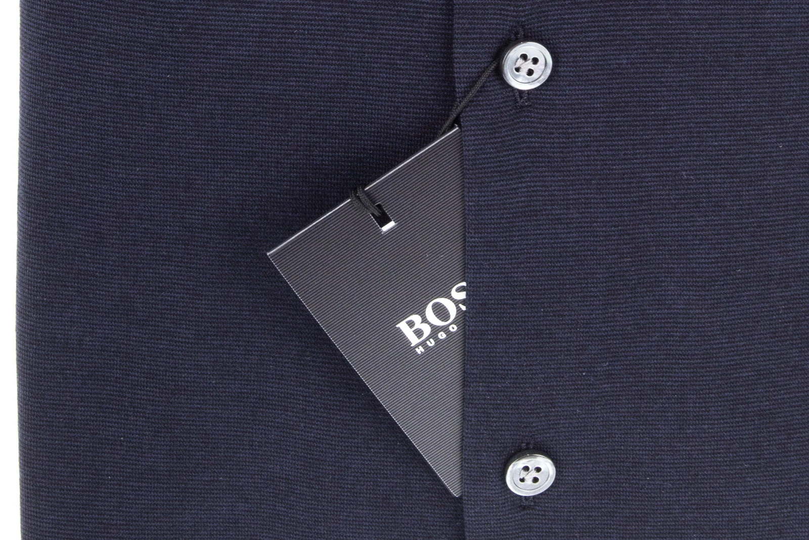 BOSS Hemd T-LANDON_F – Bild 3