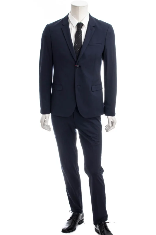 HUGO Anzug AWAY/HU-GO194J