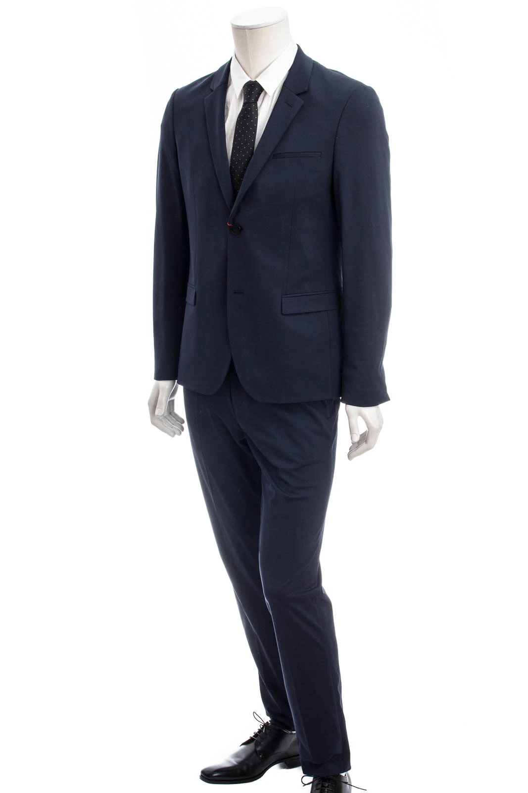 HUGO Anzug AWAY/HU-GO194J – Bild 2