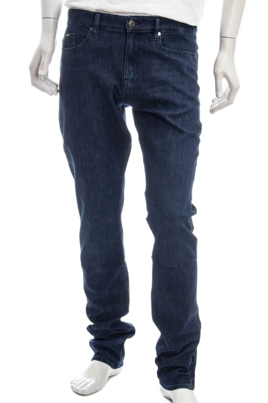 Jeans DELAWARE3-1