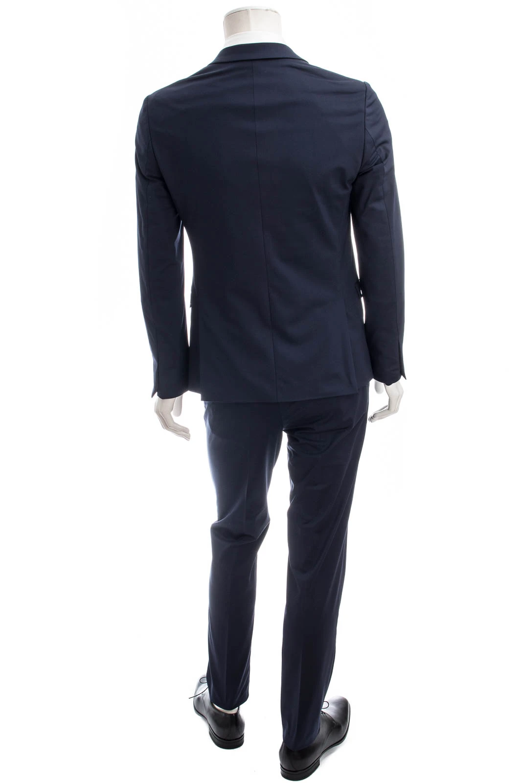 HUGO Anzug AWAY/HU-GO194J – Bild 3