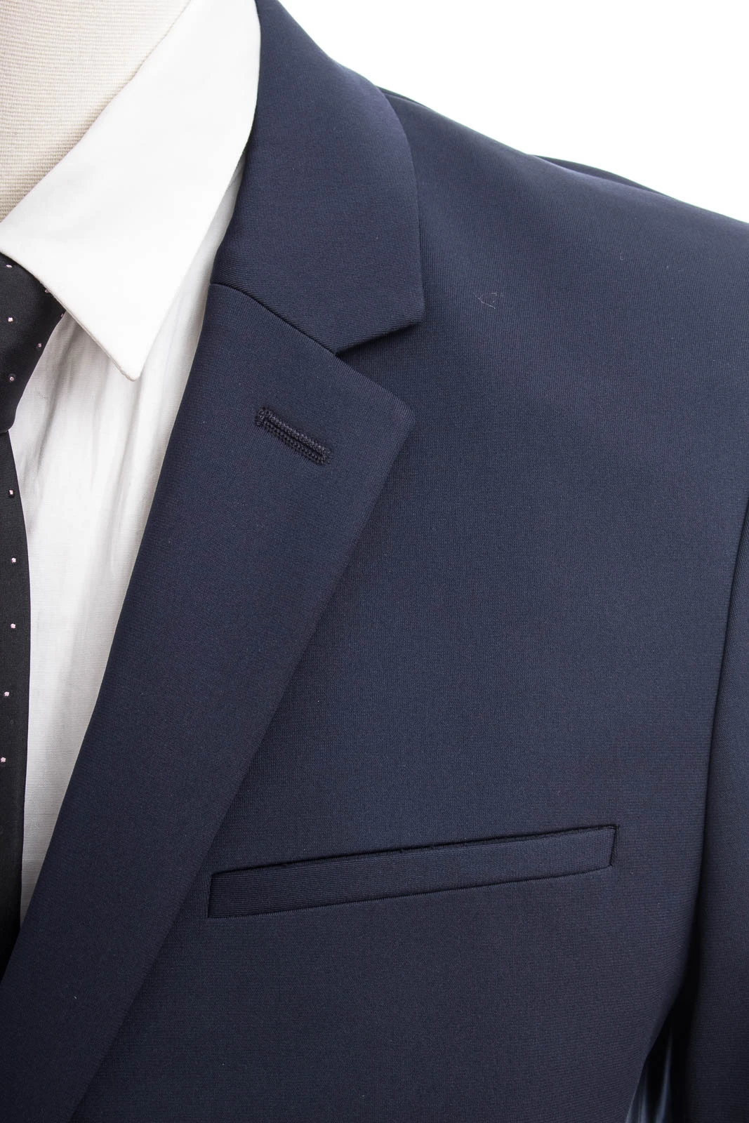 HUGO Anzug AWAY/HU-GO194J – Bild 4