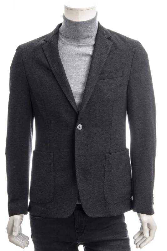 BOSS HBB Sakko NOLD2-J