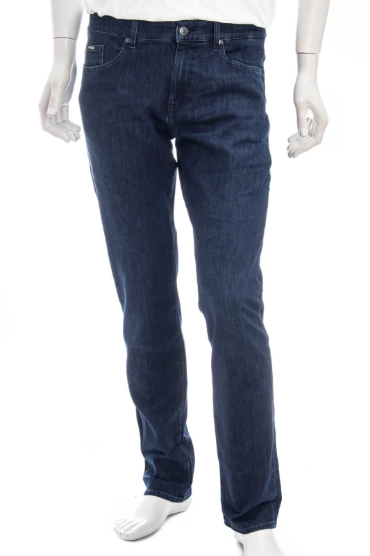 Jeans DELAWARE3-1