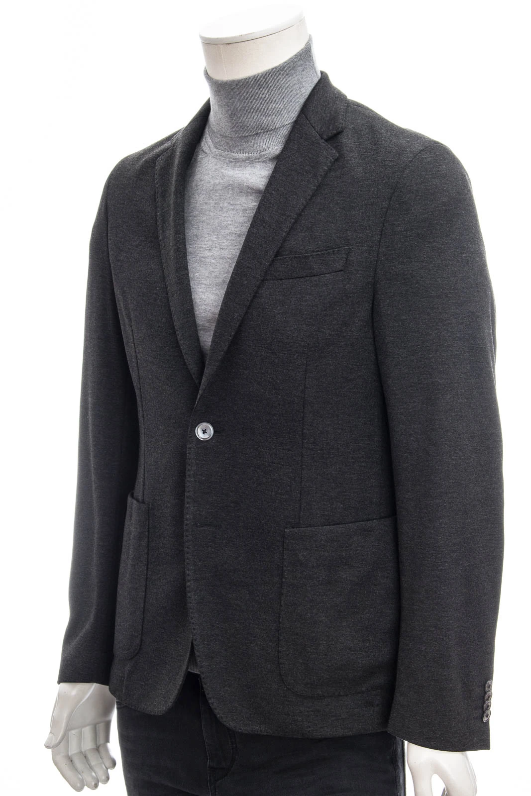 BOSS HBB Sakko NOLD2-J – Bild 2