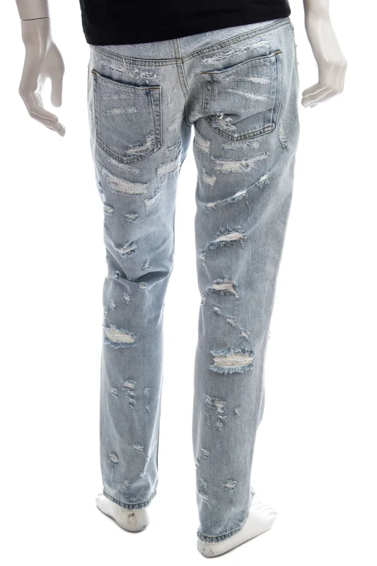 DIESEL BLACK GOLD Jeans TYPE-2813 HOSE