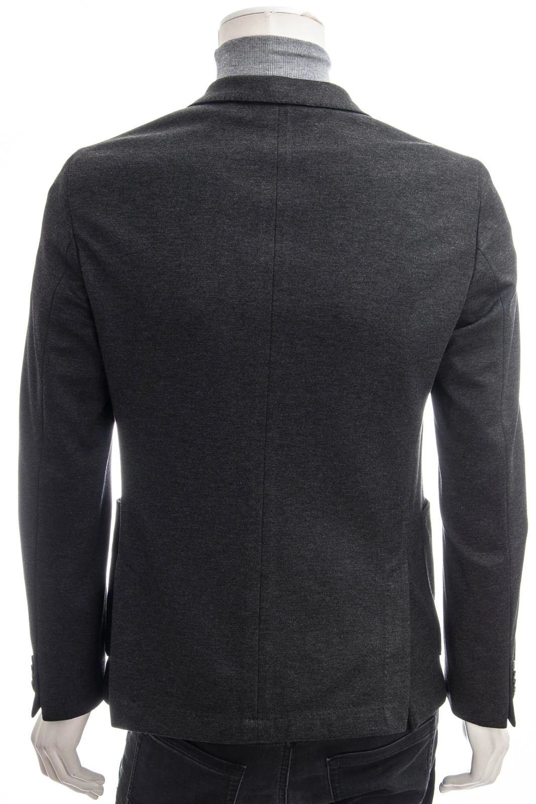 BOSS HBB Sakko NOLD2-J – Bild 3