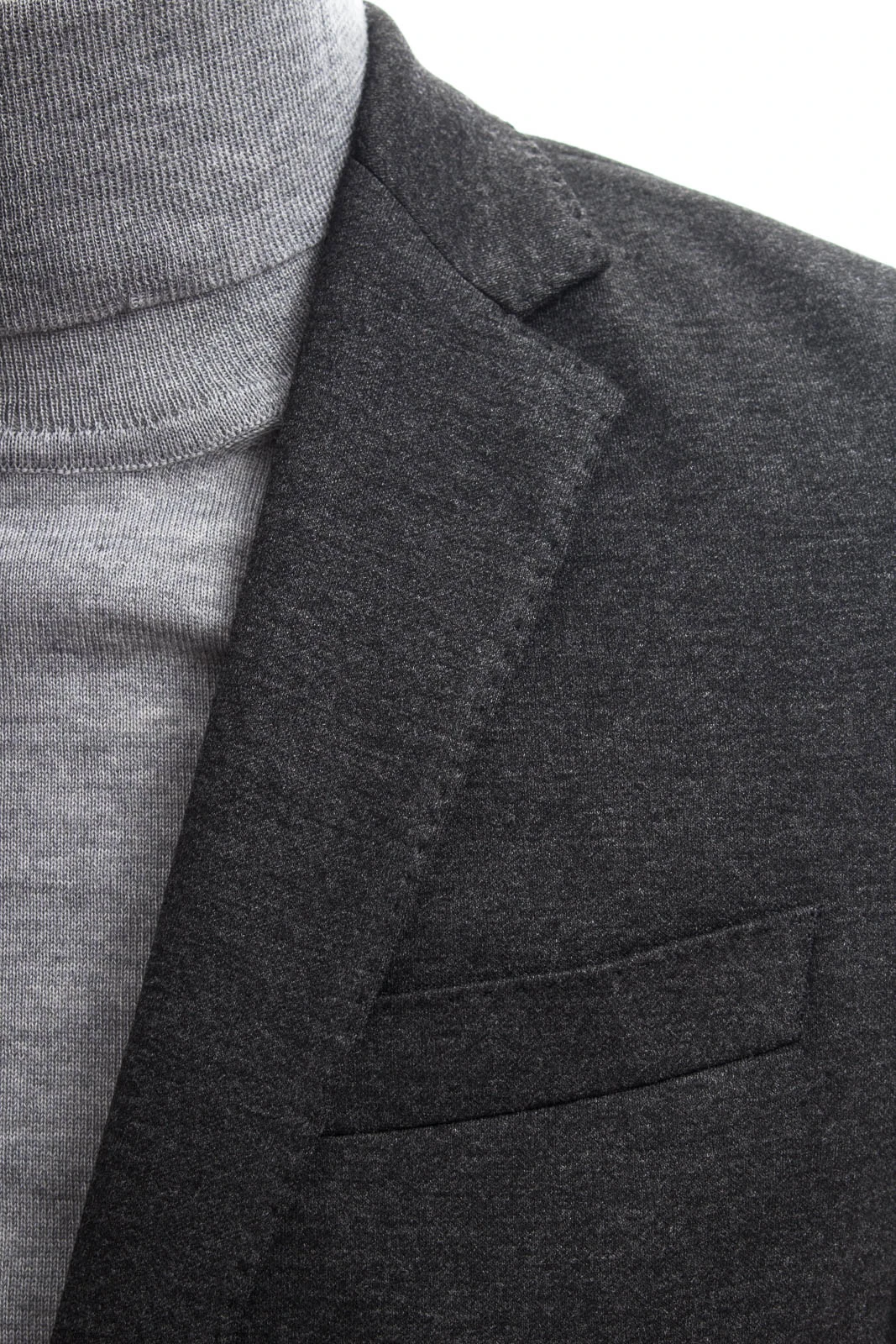 BOSS HBB Sakko NOLD2-J – Bild 4