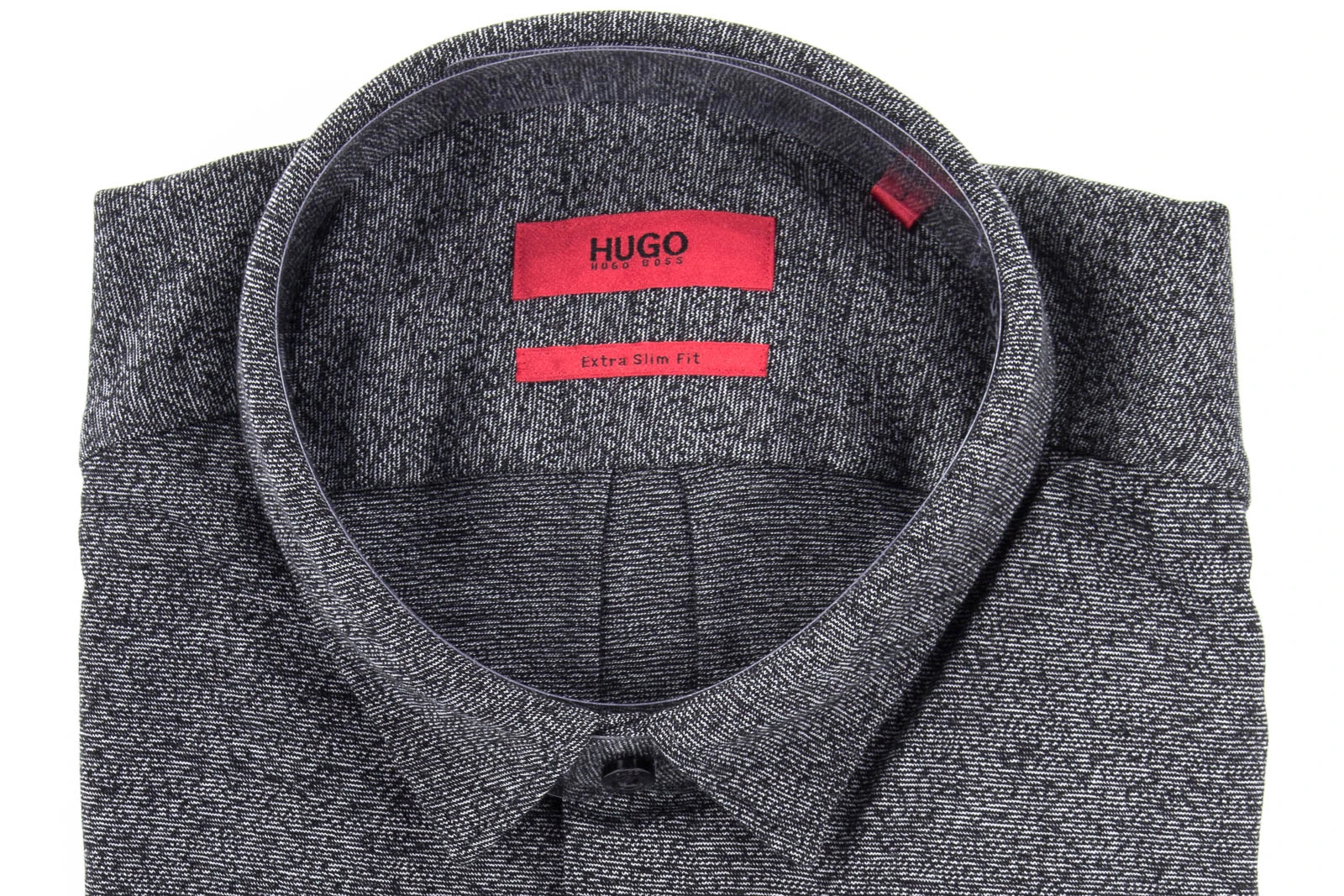 Hemd ERO3 – Bild 2