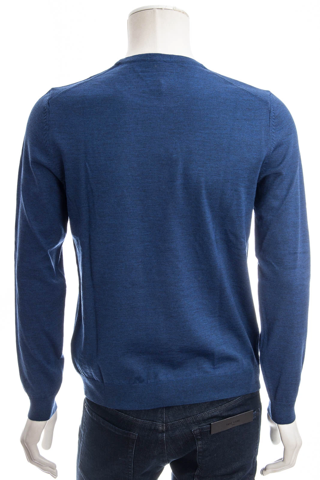 BOSS HBB Pullover BOTTO-L – Bild 3