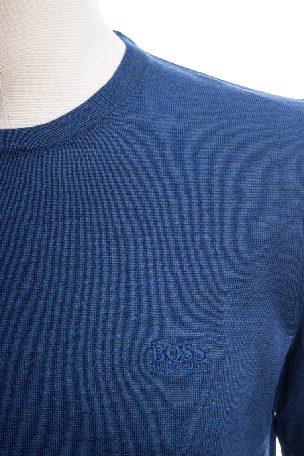 BOSS HBB Pullover BOTTO-L – Bild 4