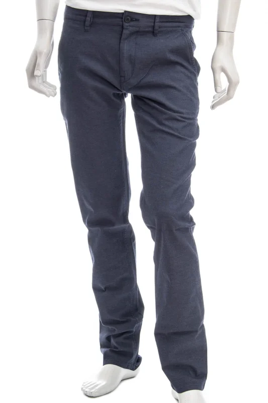Hose SCHINO-SLIM