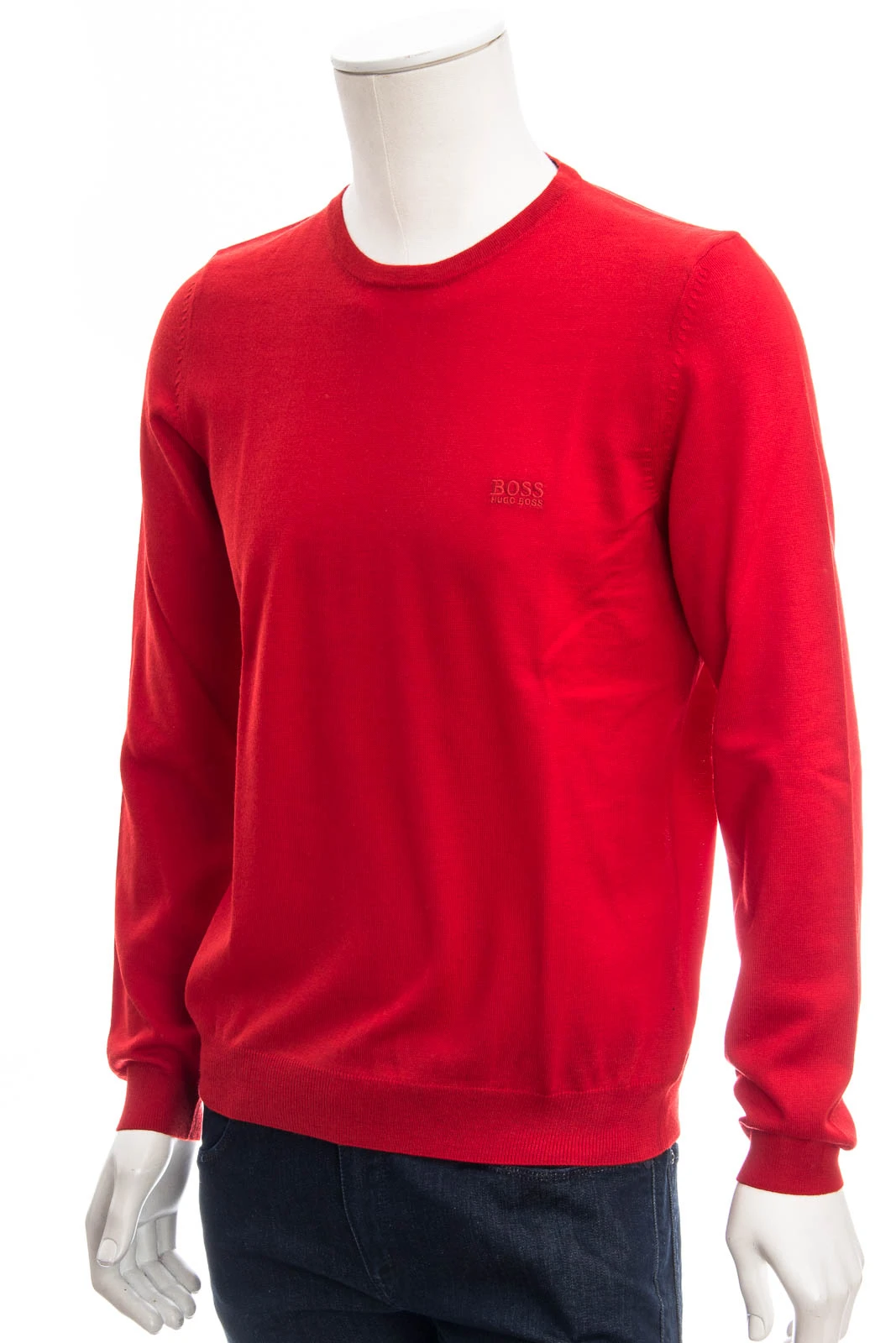 BOSS HBB Pullover BOTTO-L – Bild 2