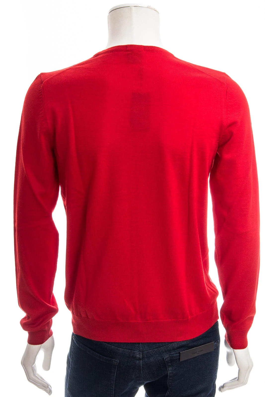 BOSS HBB Pullover BOTTO-L – Bild 3