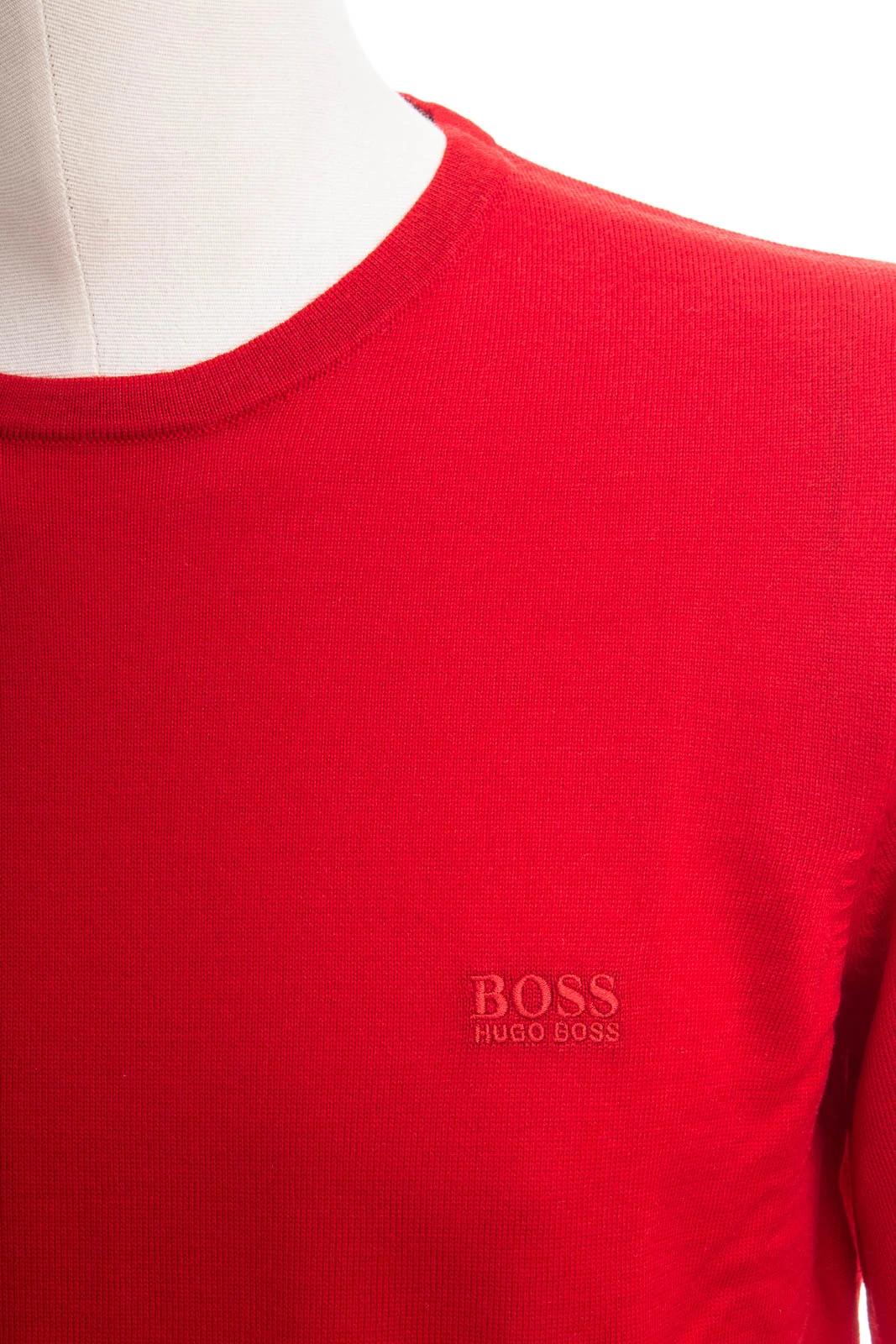 BOSS HBB Pullover BOTTO-L – Bild 4