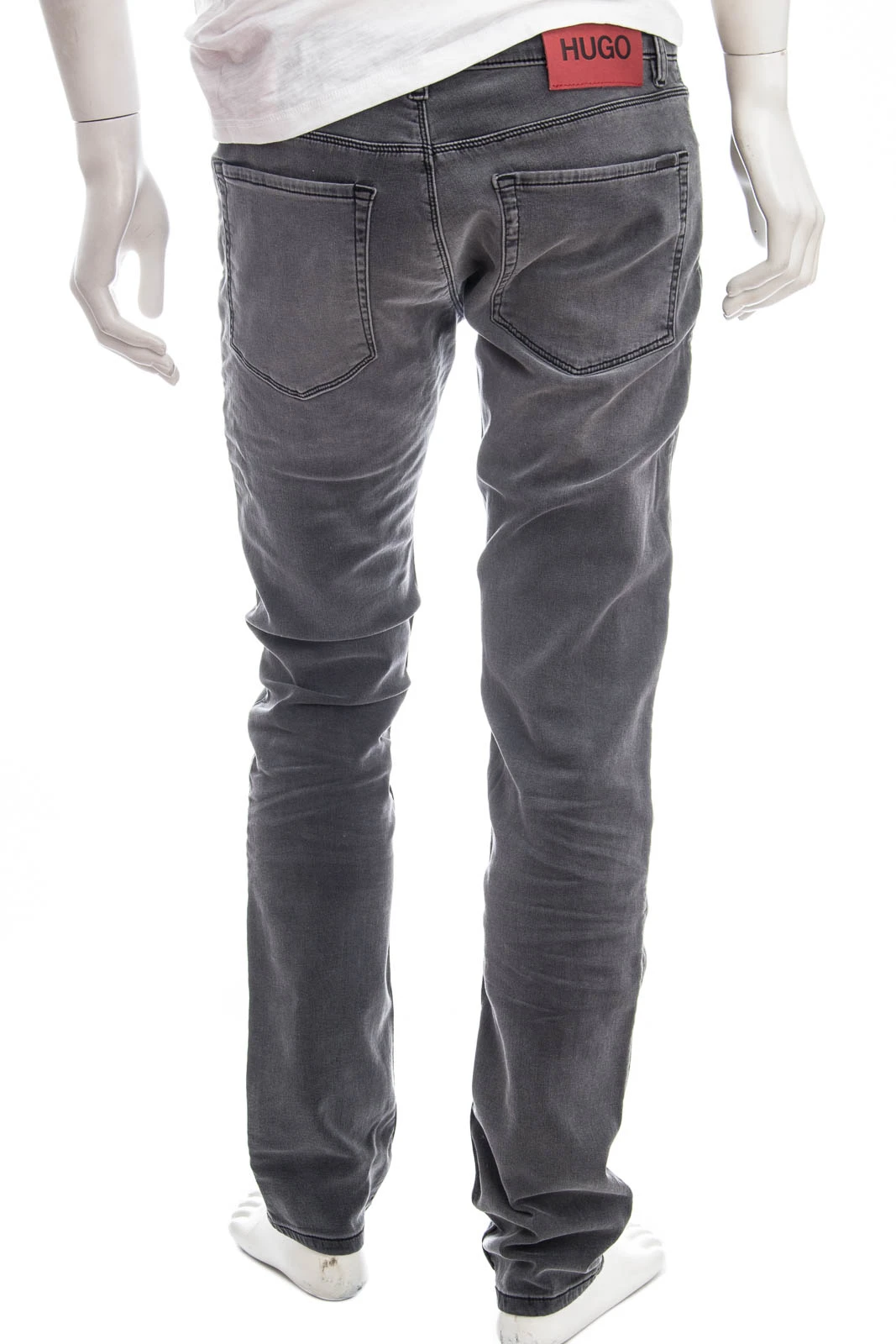 Jeans HUGO734 – Bild 3