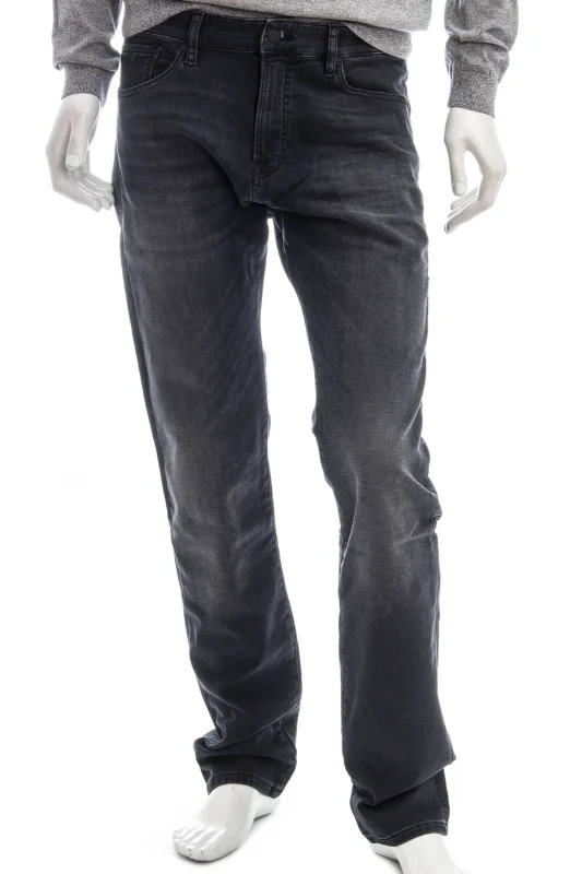 Jeans MAINE BC-L-P