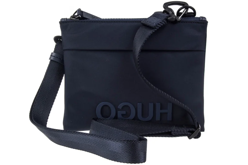 HUGO Tasche RECORD_SZ MINI