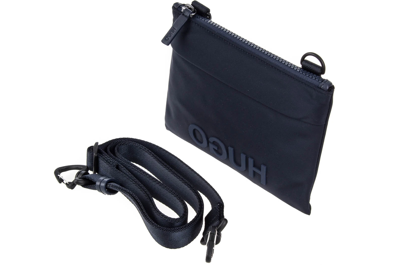 HUGO Tasche RECORD_SZ MINI – Bild 2