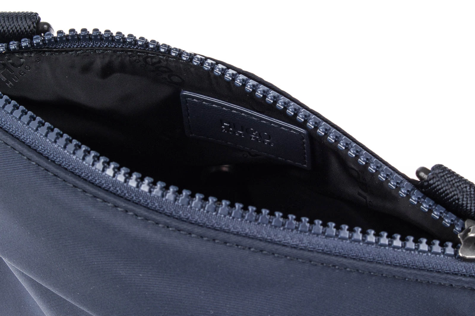 HUGO Tasche RECORD_SZ MINI – Bild 3