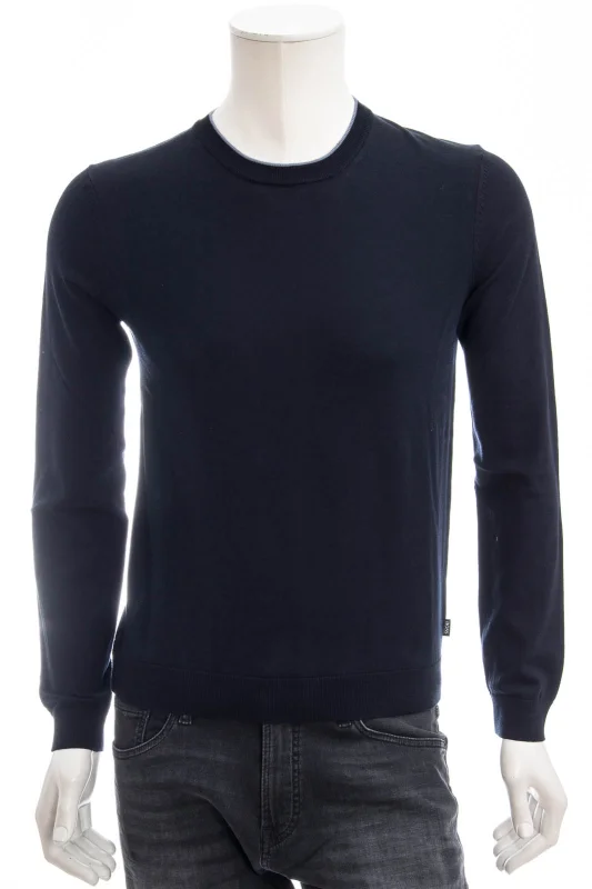 BOSS HBB Pullover FABELLO 1