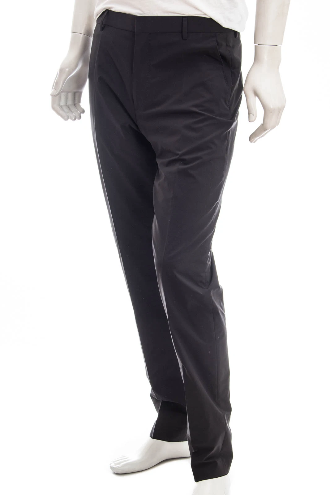 Hose BARNES1 – Bild 2
