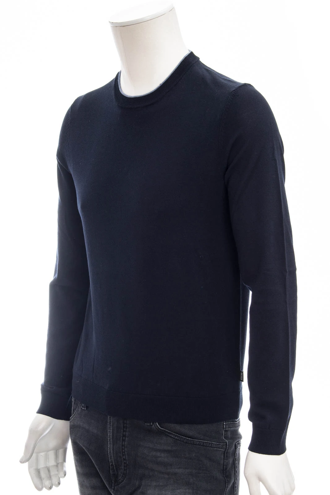 BOSS HBB Pullover FABELLO 1 – Bild 2