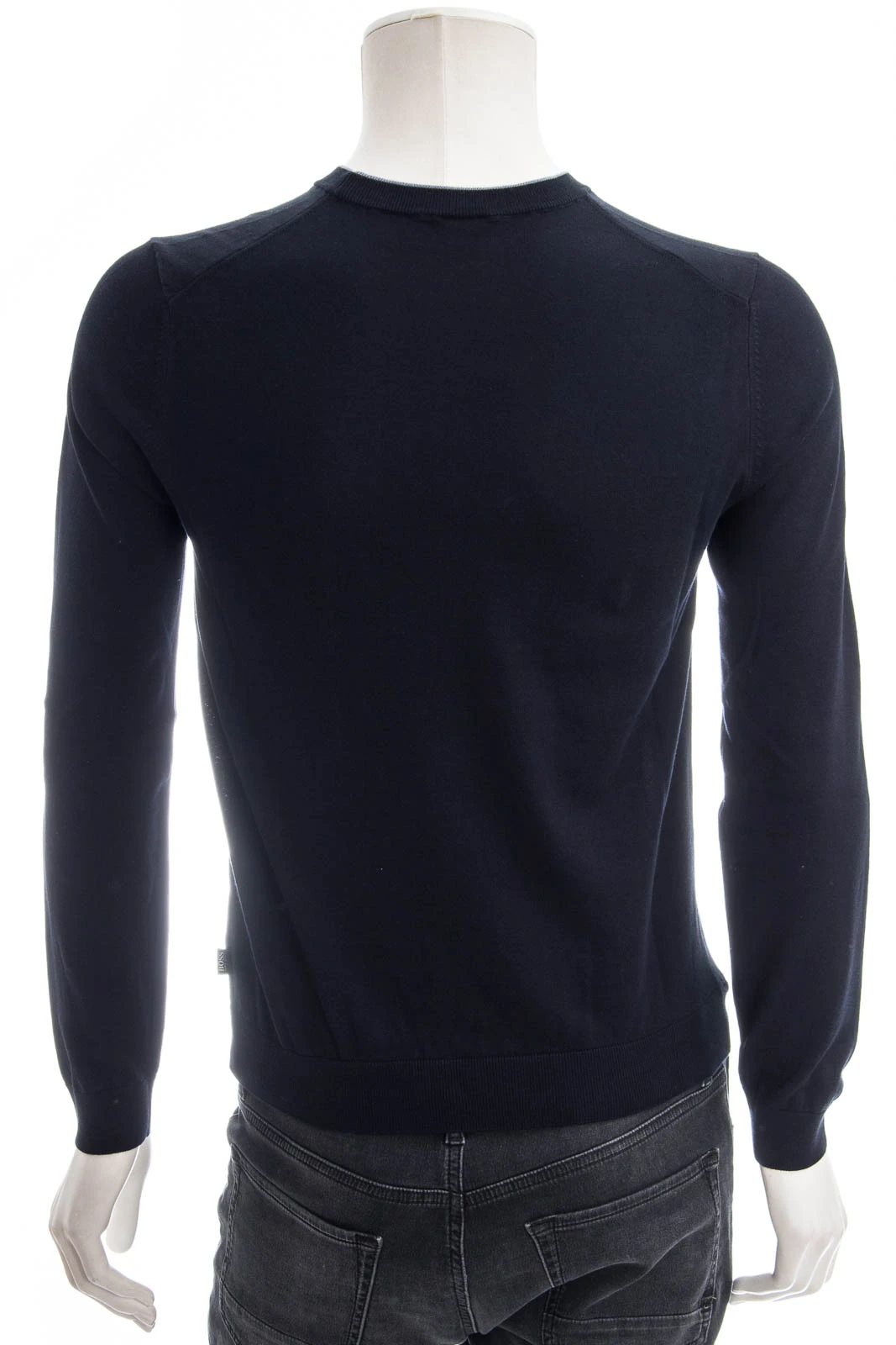 BOSS HBB Pullover FABELLO 1 – Bild 3