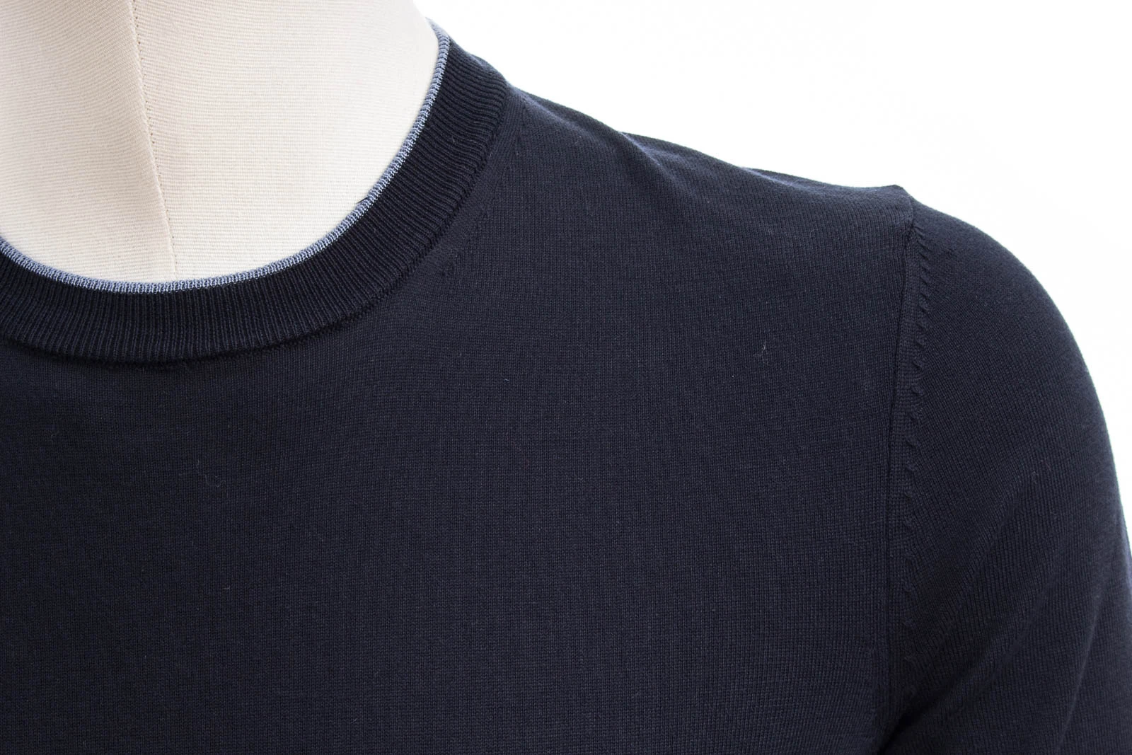 BOSS HBB Pullover FABELLO 1 – Bild 4