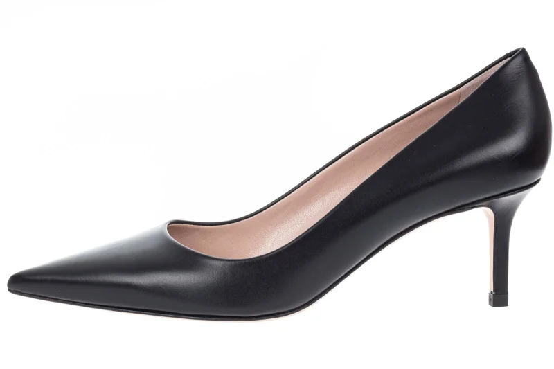 HUGO Pumps INES PUMP