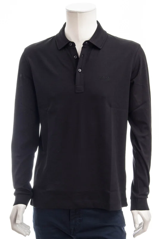 BOSS HBB Poloshirt PICKELL12