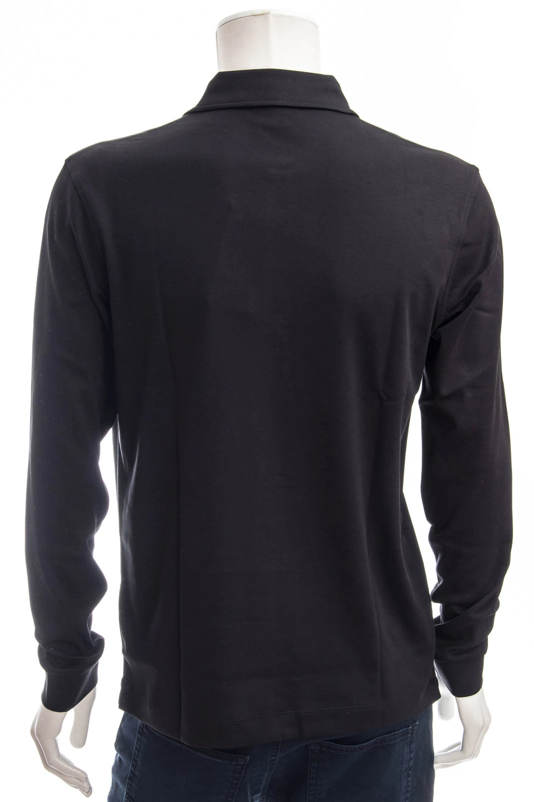 BOSS HBB Poloshirt PICKELL12 – Bild 3