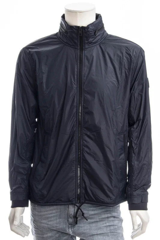 Jacke ZROCK