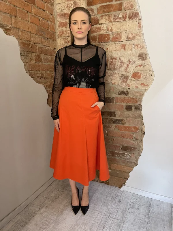 BOSS HBB Rock VACRUX1