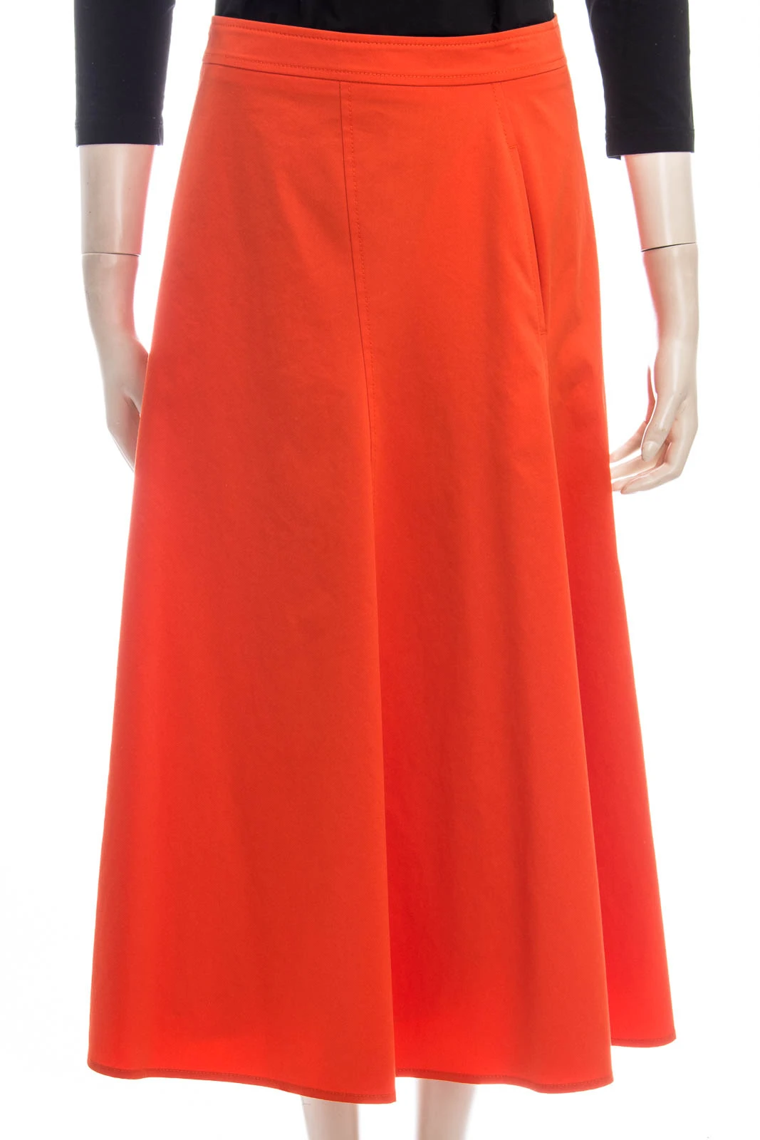 BOSS HBB Rock VACRUX1 – Bild 2