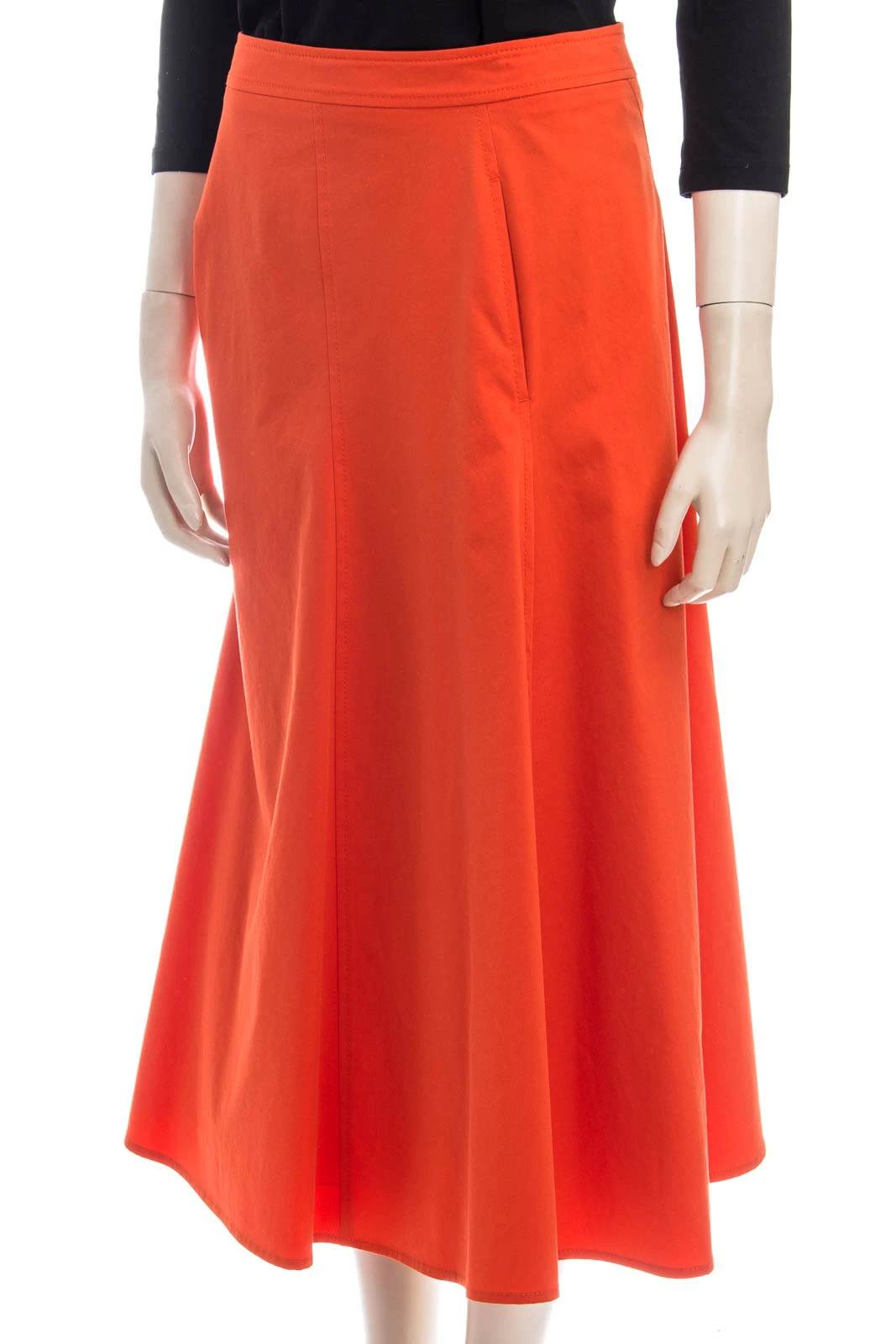 BOSS HBB Rock VACRUX1 – Bild 3