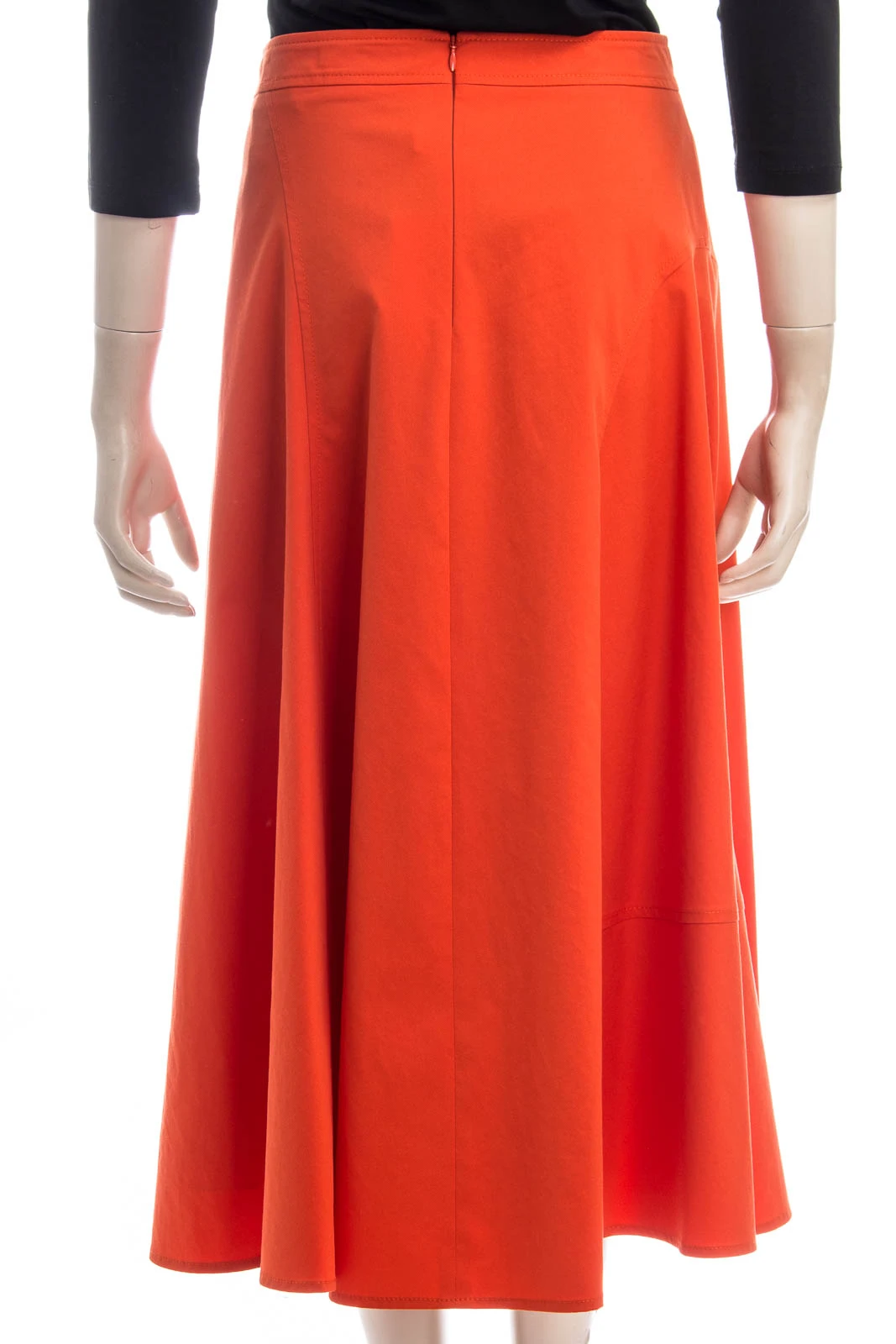 BOSS HBB Rock VACRUX1 – Bild 4