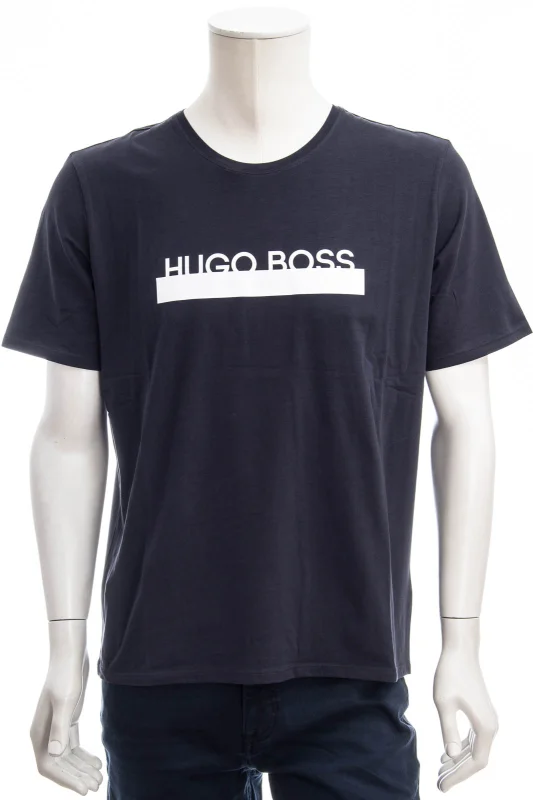 BOSS HBB T-Shirt IDENTITY T-SHIRT